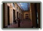Zagreb 73 * 800 x 531 * (65KB)